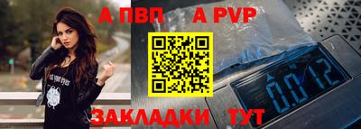 прущие грибы Кунгур