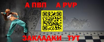 прущие грибы Кунгур
